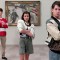 Ferris Bueller's Day Off (1986)