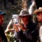 arachnophobia-1990-04-g