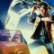 Back to the Future (1985)