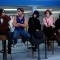The Breakfast Club (1985)