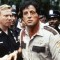 Cop Land (1997)
