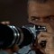 rear_window
