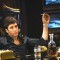 scarface