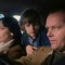the_shining