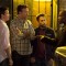 Horrible Bosses Horrible-Bosses-Film