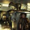 Jurassic_Park_raptor_kitchen