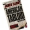 american_tabloid