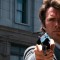 dirty-harry