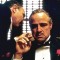 godfather_01