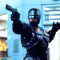 robocop