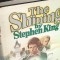 shining_book