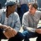 the-shawshank-redemption