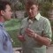 burbs