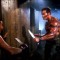 commando
