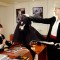 The Devil Wears Prada devilwearsprada