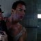 die_hard
