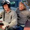 dumb_and_dumber