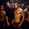 fight_club