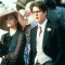 four_weddings_and_a_funeral
