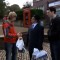 inbetweeners_bunk_off