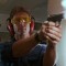 lethalweapon