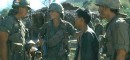 platoon