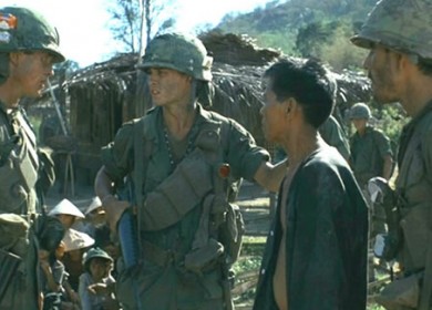 platoon