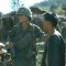 platoon