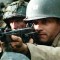 saving_private_ryan