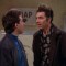 seinfeld_therevenge