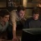 social_network