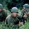 thin_red_line