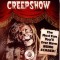 creepshow