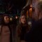 Curb Your Enthusiasm – Trick or Treat curb_trick