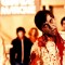 dawn_of_the_dead