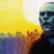 day_of_the_dead