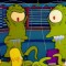 simpsons_treehouse_of_horror