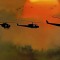 apocalypse_now