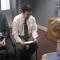 office_episode1