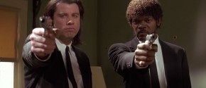 pulp_fiction