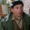 home_alone