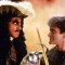 hook
