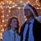 xmas_vacation