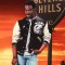 beverly_hills_cop
