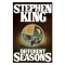 different_seasons