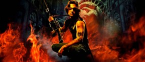 escape_from_new_york