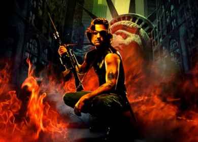 escape_from_new_york