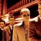 Ocean’s Eleven oceans_eleven