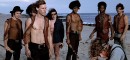 the_warriors