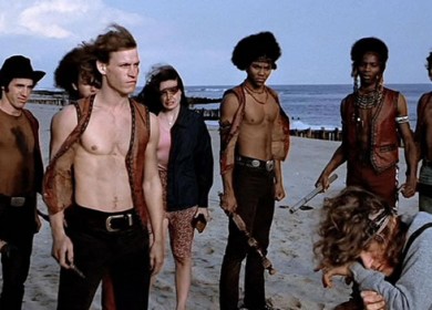 the_warriors
